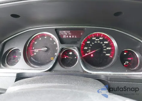 2013 GMC Acadia Slt-1 z USA, uszkodzony, nr VIN 1GKKVRKD8DJ193291